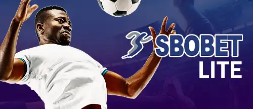 TokoHoki78 - Agen Bandar Bola Indonesia | Situs Mix Parlay Terlengkap