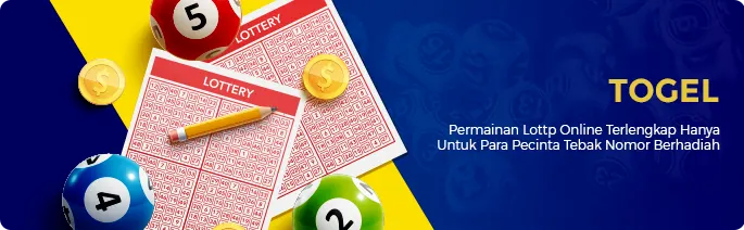 TokoHoki78 - Bandar Togel Online | Situs Toto Macau, SGP, Sidney